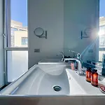 Capelli 2 - Corso Daire