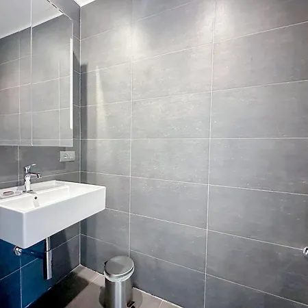 Apartman Capelli 2 - Corso