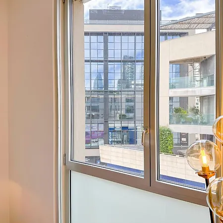 Apartman Capelli 2 - Corso