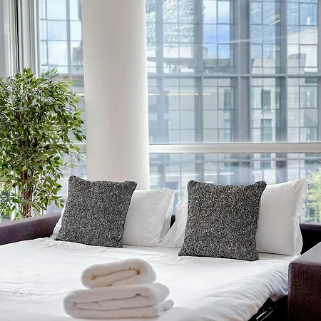 Capelli 2 - Corso Mediolan
