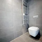 Capelli 2 - Corso Διαμέρισμα *