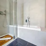 아파트 Capelli 2 - Corso 밀라노
