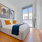 Capelli 2 - Corso Μιλάνο