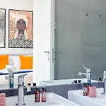 Διαμέρισμα Capelli 2 - Corso *