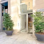 Διαμέρισμα Capelli 2 - Corso *