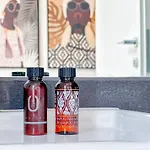 Capelli 2 - Corso Διαμέρισμα *