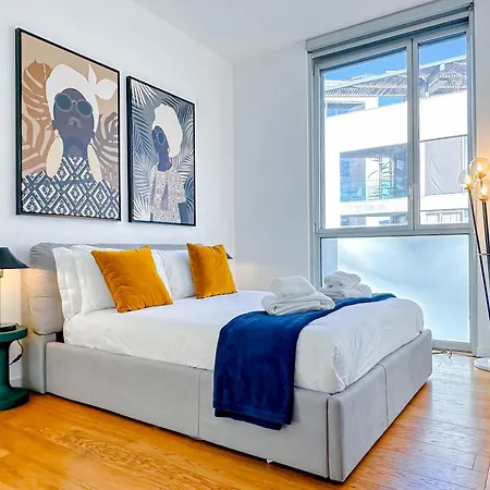 Apartment Capelli 2 - Corso