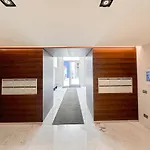 Apartmán Capelli 2 - Corso *
