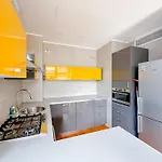 Apartmán Capelli 2 - Corso