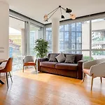 Apartmán Capelli 2 - Corso *