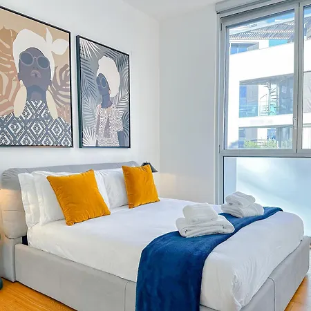 Capelli 2 - Corso * Milano