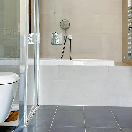 Lägenhet Capelli 2 - Corso *