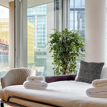 Capelli 2 - Corso * Milano