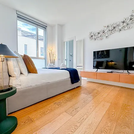 Capelli 2 - Corso Milano